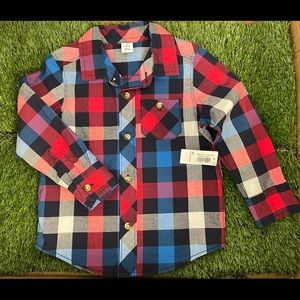 🎉 HP 🎉 Dress shirt